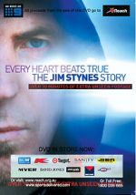 Watch Every Heart Beats True: The Jim Stynes Story Xmovies8