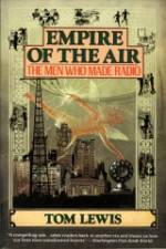 Watch Empire of the Air: The Men Who Made Radio Xmovies8