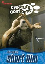 Watch Creature Comforts (Short 1989) Xmovies8
