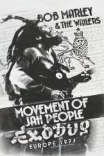 Watch Bob Marley: Exodus 77 Xmovies8