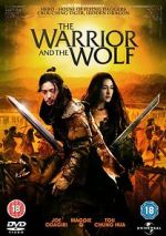 Watch The Warrior and the Wolf Xmovies8