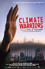 Watch Climate Warriors Xmovies8
