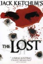 Watch The Lost Xmovies8