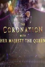 Watch The Coronation Xmovies8