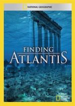 Watch Finding Atlantis Xmovies8