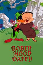 Watch Robin Hood Daffy (Short 1958) Xmovies8