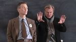 Watch Inside Christopher Nolan's Oppenheimer (TV Special 2023) Xmovies8