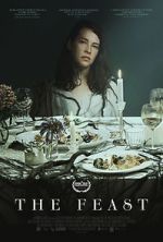 Watch The Feast Xmovies8