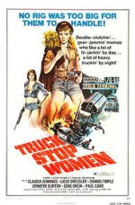 Watch Truck Stop Women Xmovies8