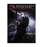 Watch Joe Bonamassa: Live from the Royal Albert Hall Xmovies8
