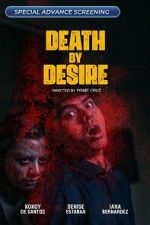 Watch Death by Desire Xmovies8