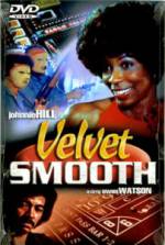 Watch Velvet Smooth Xmovies8