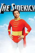 Watch The Sidekick Xmovies8