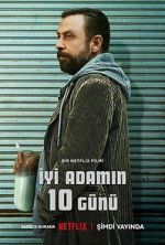 Watch 10 Days of a Good Man Xmovies8