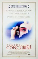 Watch Farewell My Concubine Xmovies8