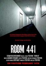 Watch Room 441 Xmovies8