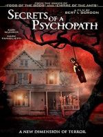 Watch Secrets of a Psychopath Xmovies8