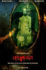 Watch Let Me Out Xmovies8