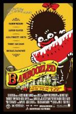 Watch Bamboozled Xmovies8