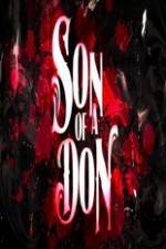 Watch Son of a Don Xmovies8