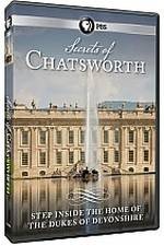 Watch Secrets of Chatsworth Xmovies8