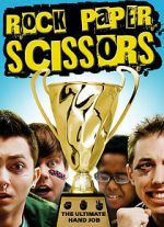 Watch Rock Paper Scissors Xmovies8