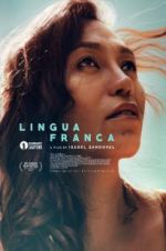 Watch Lingua Franca Xmovies8