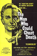 Watch The Man Who Could Cheat Death Xmovies8