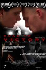 Watch Road to Victory Xmovies8