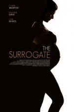 Watch The Secret Life of a Celebrity Surrogate Xmovies8