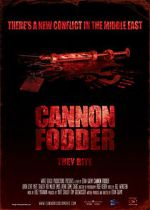 Watch Cannon Fodder Xmovies8