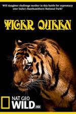 Watch Tiger Queen Xmovies8