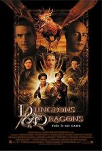 Watch Dungeons & Dragons Xmovies8