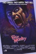 Watch Blue Monkey Xmovies8