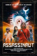 Watch Assassinaut Xmovies8