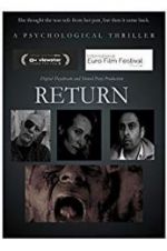 Watch Return Xmovies8