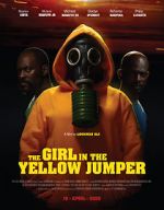 Watch The Girl in the Yellow Jumper Xmovies8