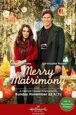 Watch Merry Matrimony Xmovies8