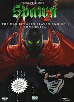 Watch Todd McFarlane's Spawn 2 Xmovies8