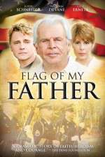 Watch Flag of My Father Xmovies8