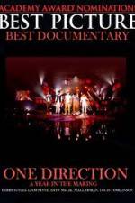 Watch One Direction - A Year In The Making Xmovies8