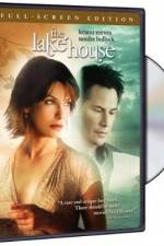 Watch The Lake House Xmovies8