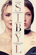 Watch Sibyl Xmovies8