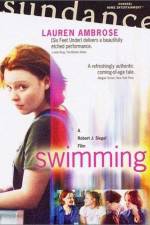 Watch Swimming Xmovies8