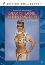 Watch I Dream of Jeannie... Fifteen Years Later Xmovies8