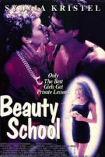 Watch Beauty School Xmovies8