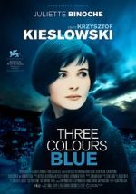 Watch Three Colors: Blue Xmovies8