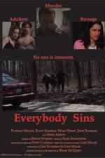 Watch Everybody Sins Xmovies8