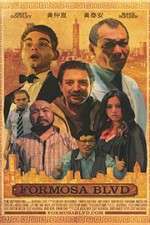 Watch Formosa Boulevard Xmovies8