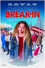 Watch Christmas Break-In Xmovies8